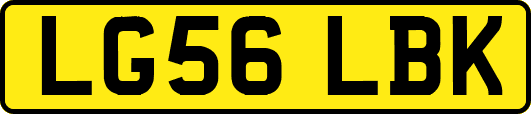 LG56LBK