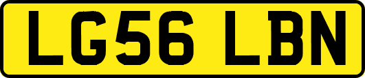 LG56LBN