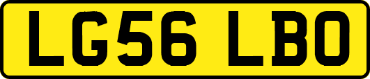 LG56LBO
