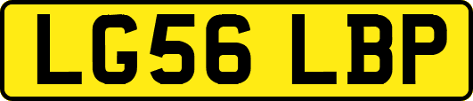 LG56LBP