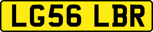 LG56LBR