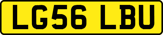 LG56LBU