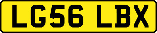 LG56LBX