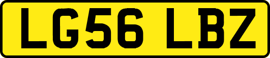 LG56LBZ