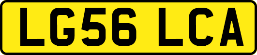 LG56LCA