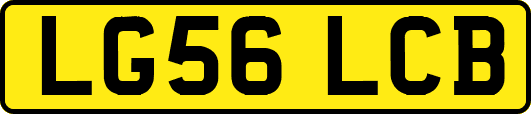 LG56LCB