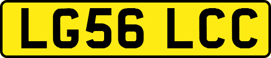 LG56LCC