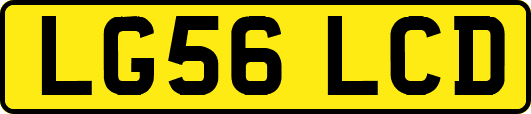 LG56LCD