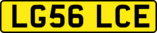 LG56LCE