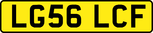 LG56LCF