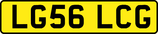 LG56LCG