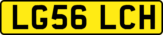 LG56LCH
