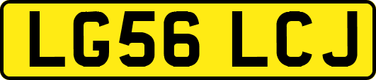 LG56LCJ