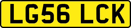 LG56LCK