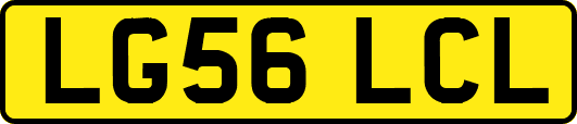 LG56LCL