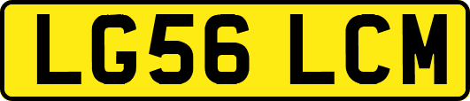 LG56LCM