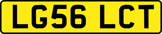 LG56LCT