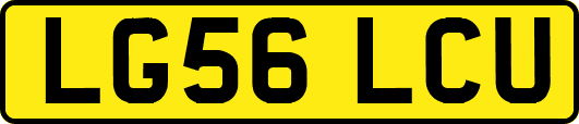 LG56LCU