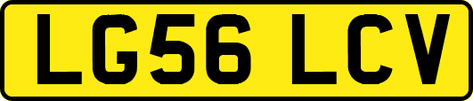 LG56LCV
