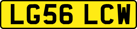 LG56LCW