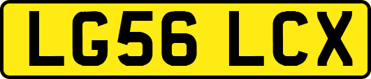 LG56LCX