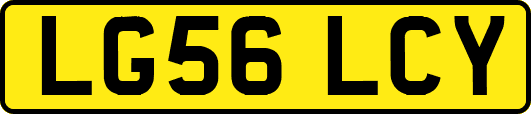 LG56LCY