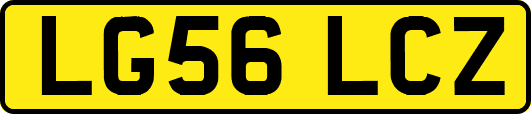 LG56LCZ