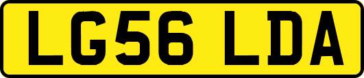 LG56LDA
