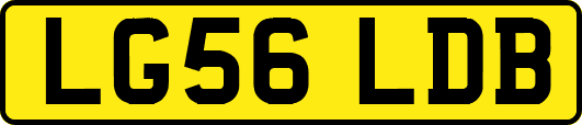 LG56LDB
