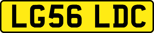 LG56LDC