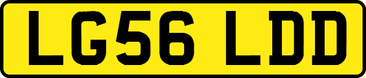LG56LDD
