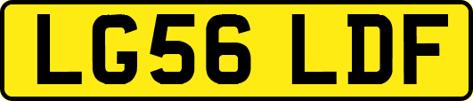 LG56LDF