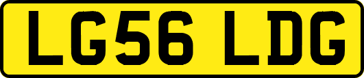 LG56LDG