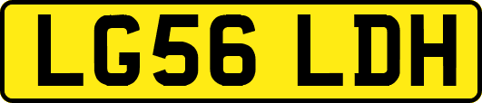 LG56LDH