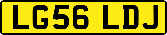 LG56LDJ