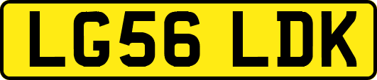 LG56LDK