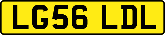 LG56LDL