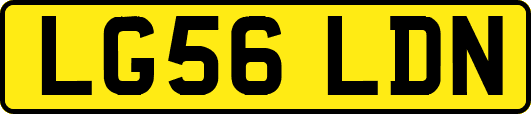 LG56LDN