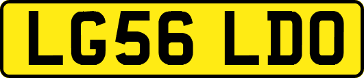 LG56LDO