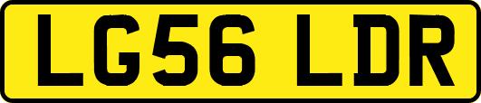 LG56LDR