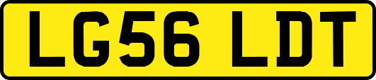 LG56LDT