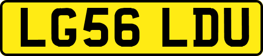 LG56LDU