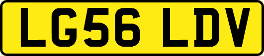 LG56LDV