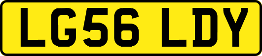 LG56LDY