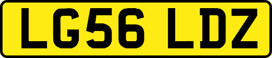 LG56LDZ