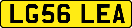LG56LEA