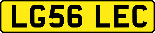 LG56LEC