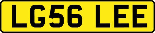 LG56LEE