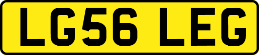 LG56LEG