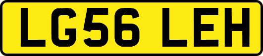 LG56LEH